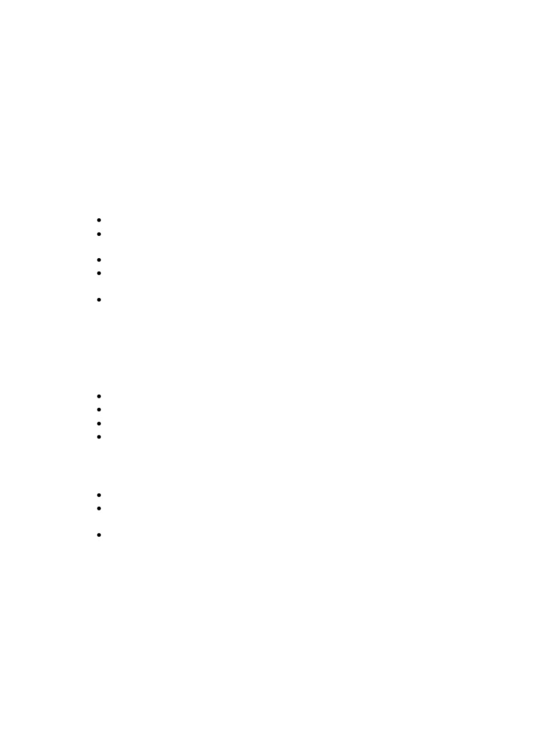 Applied industrial ergonomics class description pdf
