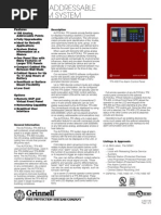 Download GrinnellFirePanel by ahmad788 SN79751418 doc pdf