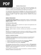 RESUMEN La Sociedad de Los Poetas Muertos
