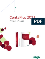 contaplus-evolucion-2011