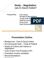 Case 2 1 Saudi Presentation