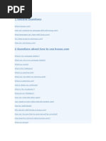 Download Whats Busuu by Jordan Aguilar SN79752106 doc pdf
