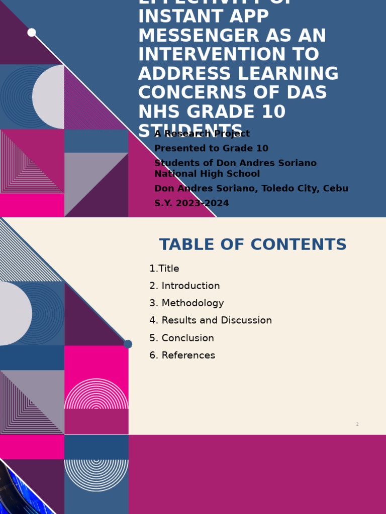 grade-10-research-paper-pdf-questionnaire-instant-messaging