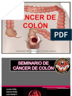 Ca de Colon