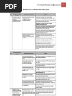 Download Pembahasan Soal Matematika Un Sd-mi by Bazz Catur SN79752471 doc pdf