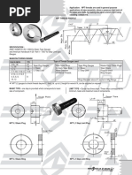 1/8-27 NPT Thread Dimensions Report | PDF