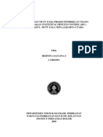 Download ian Mutu Pada Proses Pembekuan Udang Menggunakan SPC by Indra Agus Rasija SN79753056 doc pdf