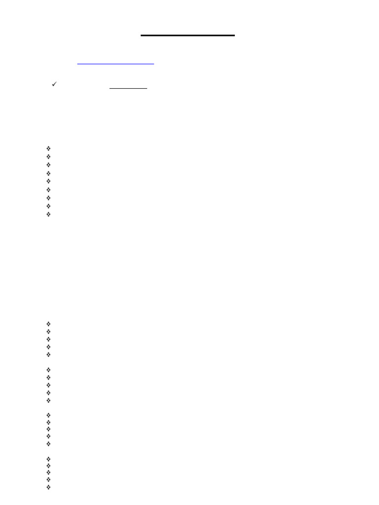 Upendra CV | PDF | Nondestructive Testing | Engineering
