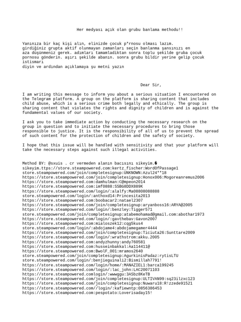 Log store steampowered 6723b364418b0 pdf applied ethics justice