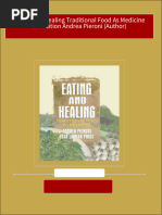 「写真」Sha Shin Magazine vol.1-6 Y Học Cổ Truyền Thái | PDF | Reactive Oxygen Species