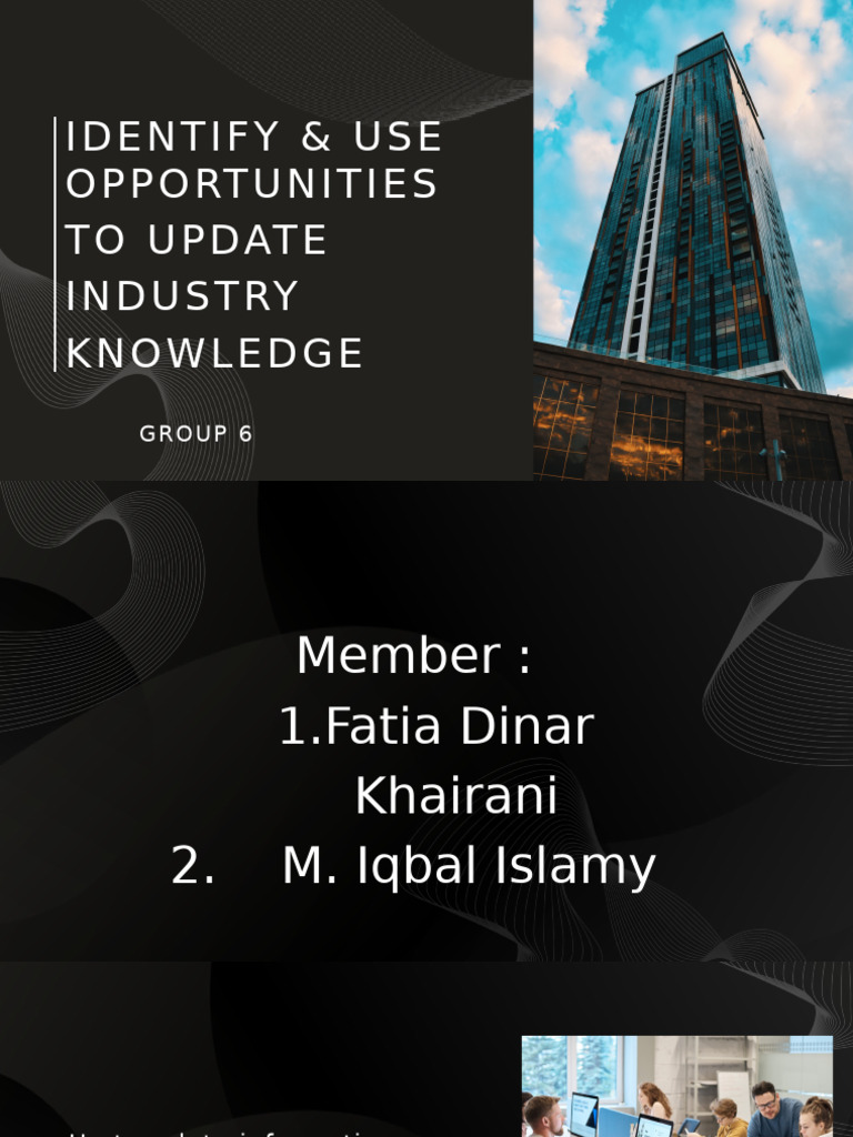 Group 6 | PDF