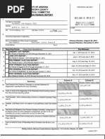 Arpaio 2012 Jan 31 Report Search Able