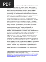 Cost Center to COPA Allocation Guide | PDF | Technology & Engineering