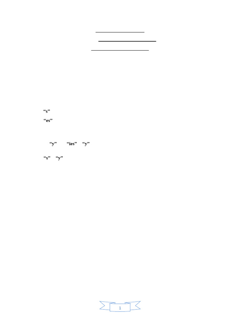 1731618511252 | PDF | Languages | Foreign Language Studies