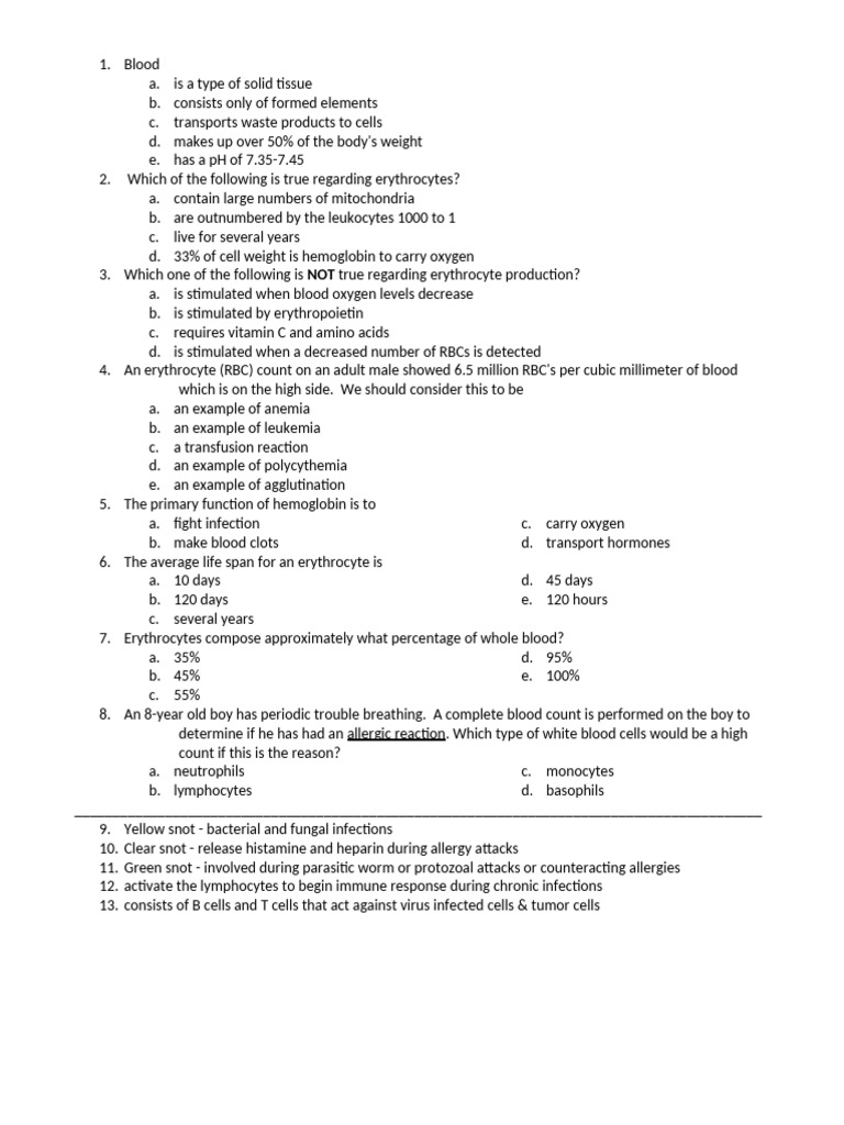 endo-4-pdf-white-blood-cell-red-blood-cell