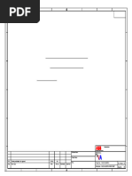 10(10 & \"\"Harmony\"\" COMPLETE BOX)（DVD) Busbar Trunking Systems SIVACON 8PS LV 70 201612161542102525