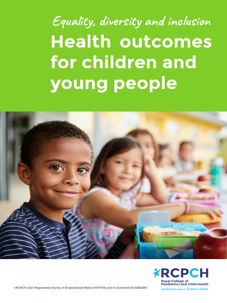 Equality diversity and inclusion pdf glycated hemoglobin diabetes