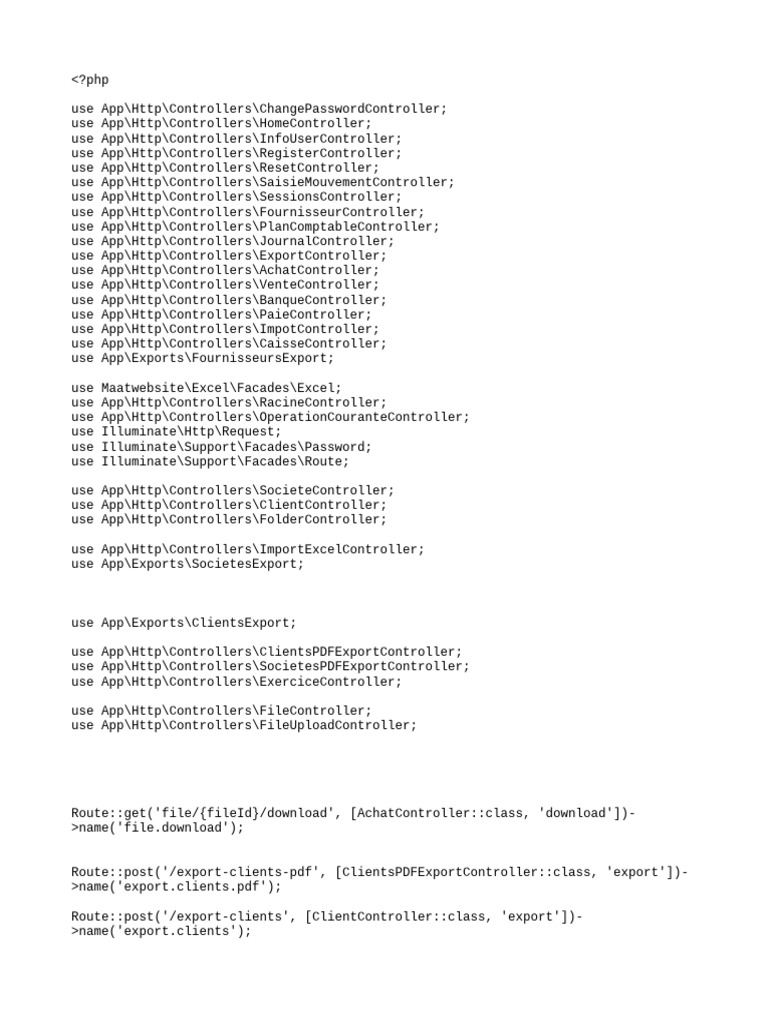 WEB | PDF | Digital Technology | System Software