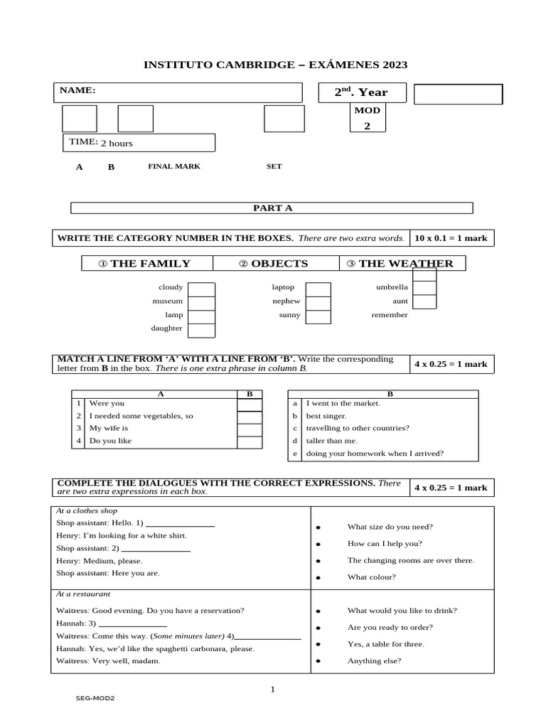 2023 seg mod 2 pdf