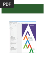 Instant Download (Original PDF) Principles of Finance With