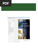 Instant Download (Original PDF) Principles of Finance With
