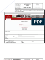 FORMULARIO N° 3  ESPECIFICACION CASO DE PRUEBA (2)