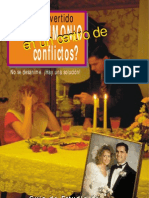 Spanish05 Matrimonio Centro de Conflictos