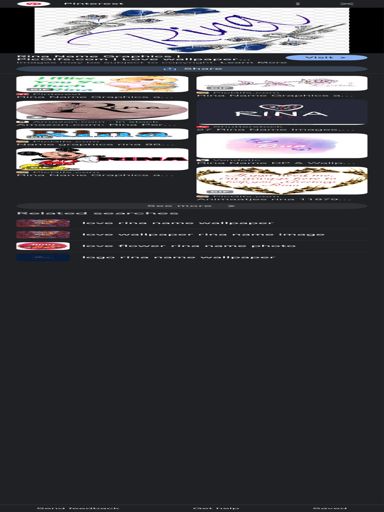 Rina Loves You Pictures Google Search PDF