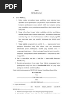 PERMOHONAN BUKA REKENING.doc