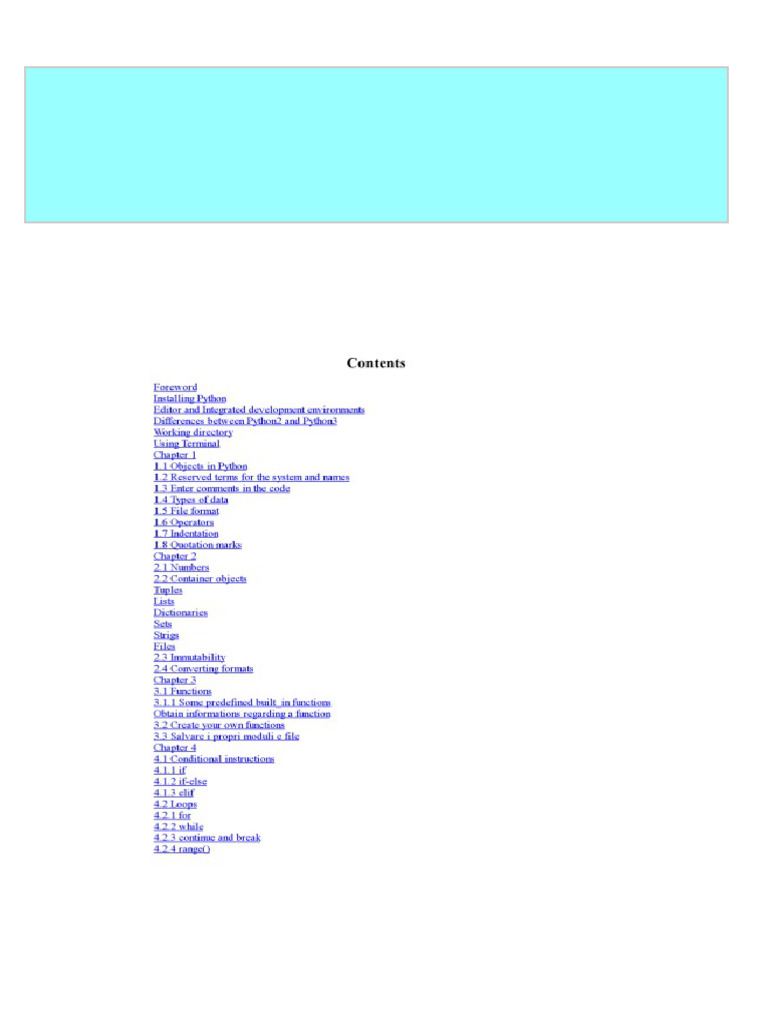 Learning data mining with python layton all chapter instant download