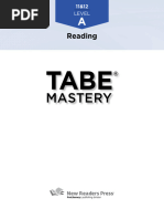 Understanding the STEAL Method | PDF