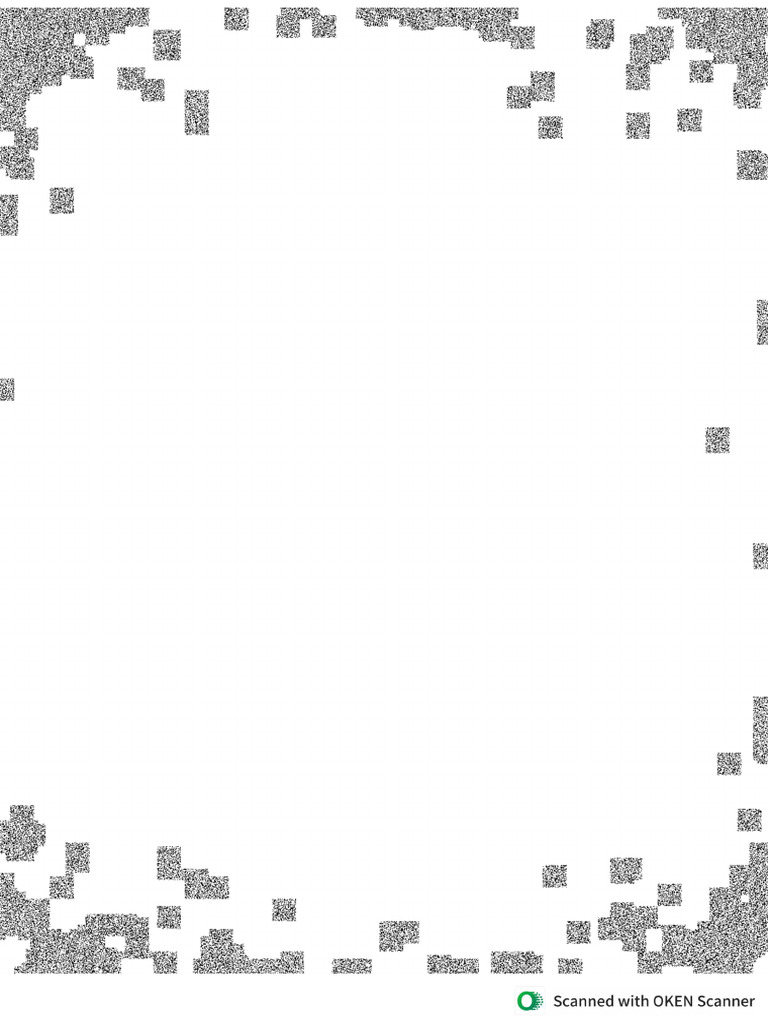 Dummy 3 | PDF