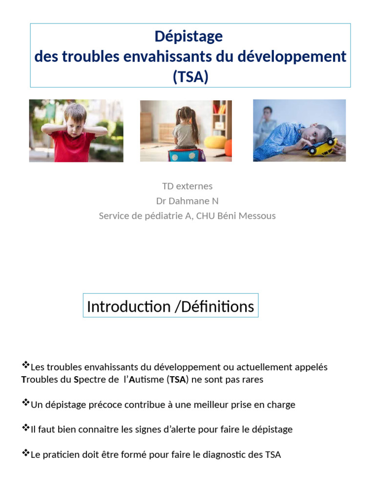 Dhs Tsa Pdf Download – Dhs Forms Portal – RTABCE