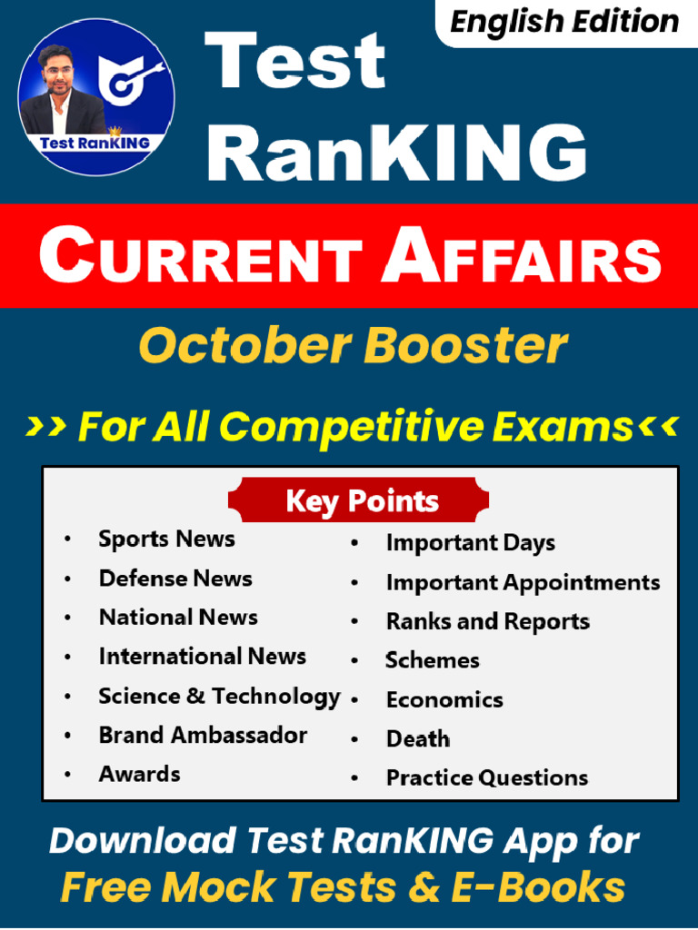 Oct 2024 Ca | PDF