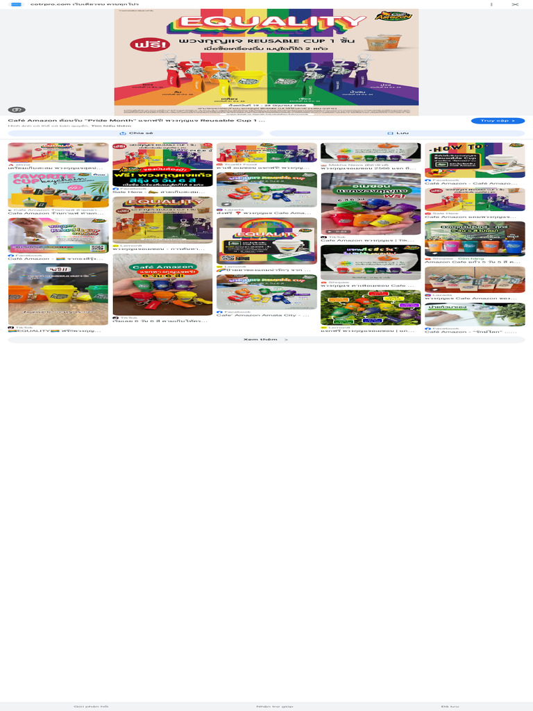 Httpswww googlesearchq cafe amazon lgbt sca esv 4d99e13e2c53c783
