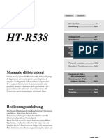 Manual_HT-S5305_HT-R538_ItDe
