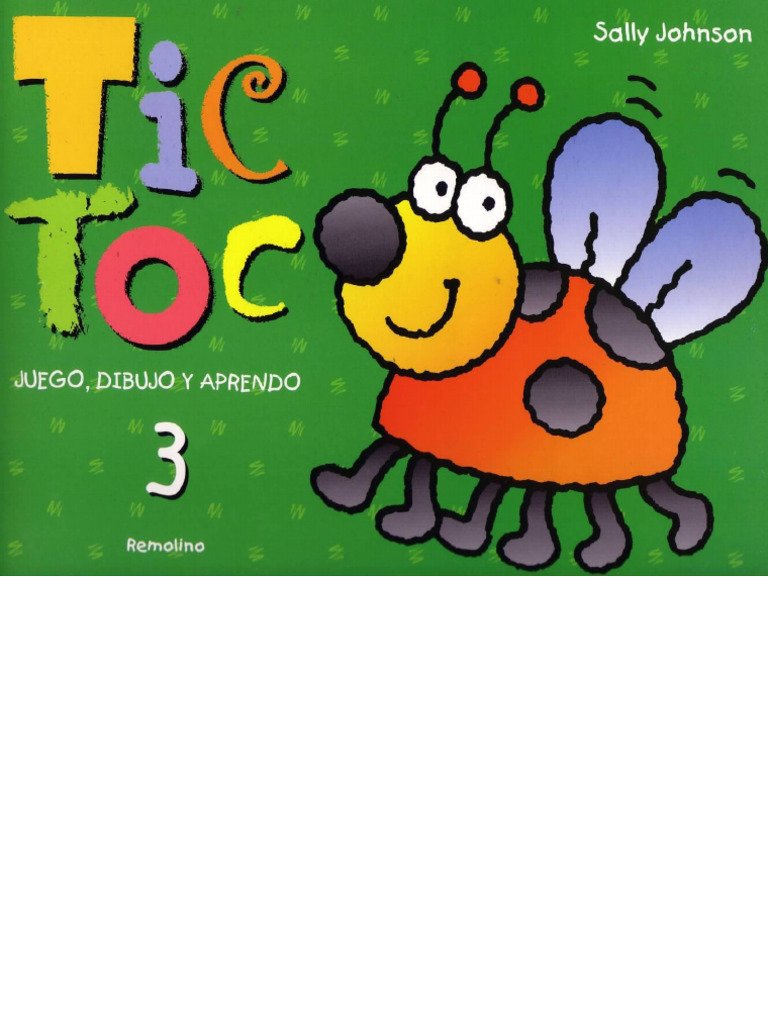 Dpr N 3 1957 Normattiva