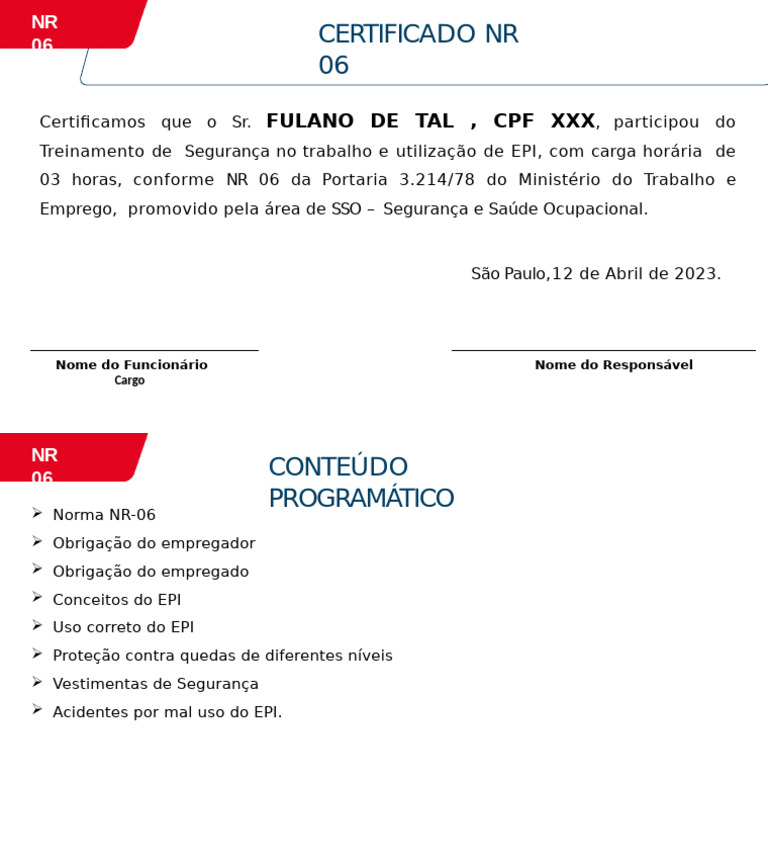 Lot De 5 Procédés à Vis Métal Pour Queue De Billard – Cuir Et Laiton, 3 Diamètres Au Choix, Protègent Le Tapis !