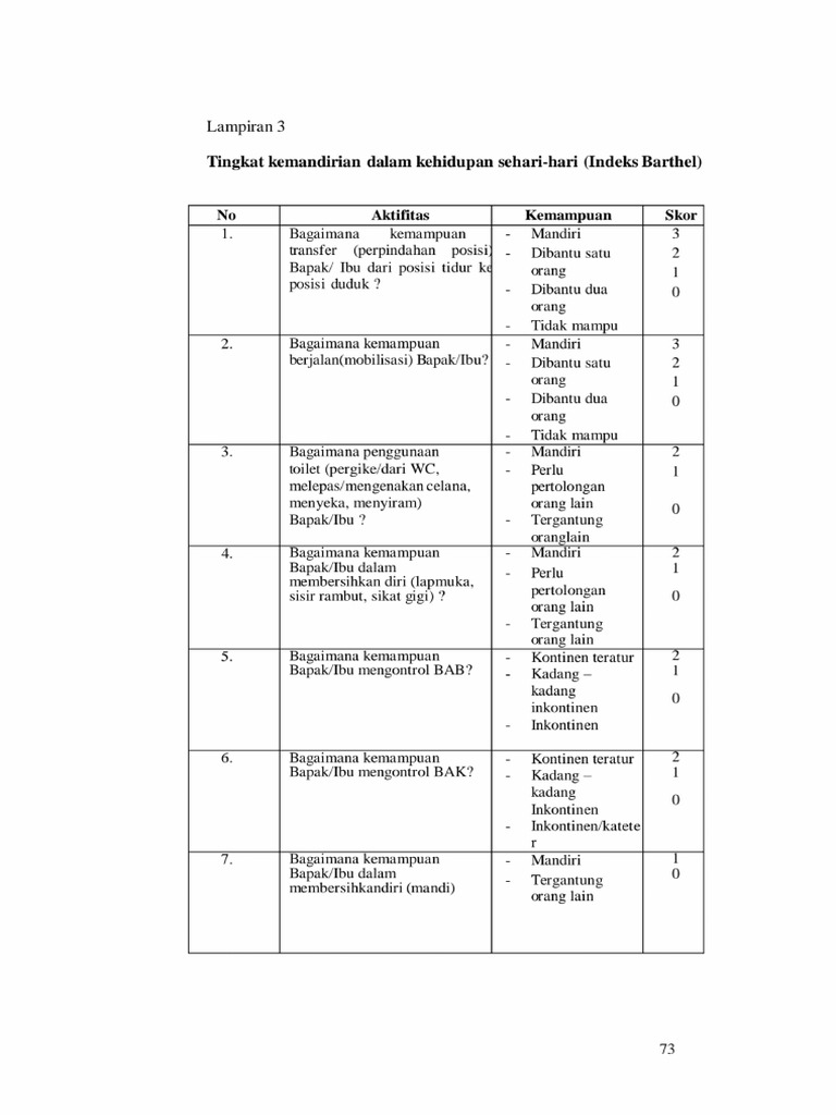 4 | PDF