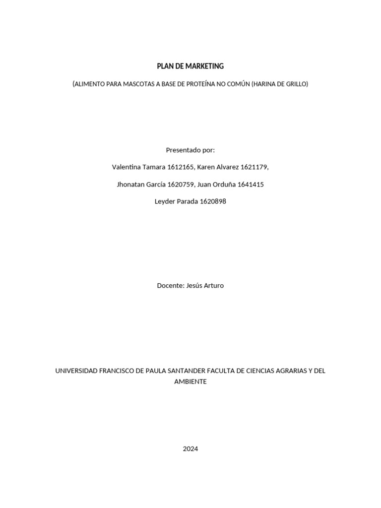 objetivos-de-marketing-pdf-cup-n-calidad-comercial