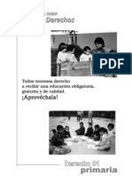 01_ep_educacion2