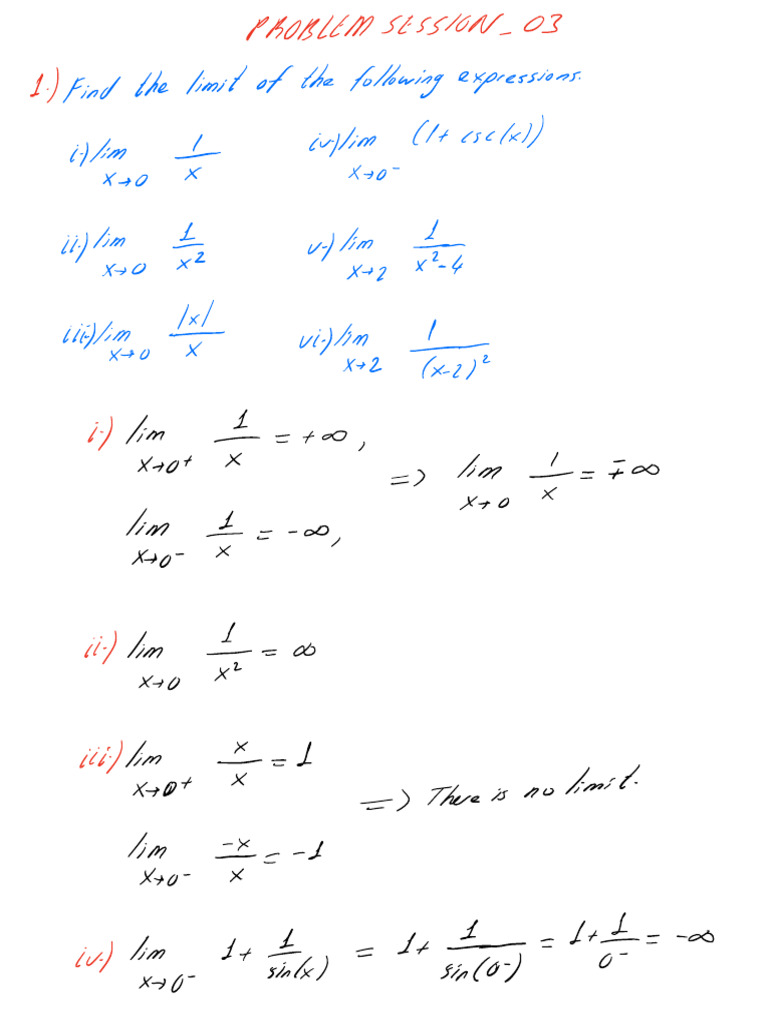 PS 03 | PDF