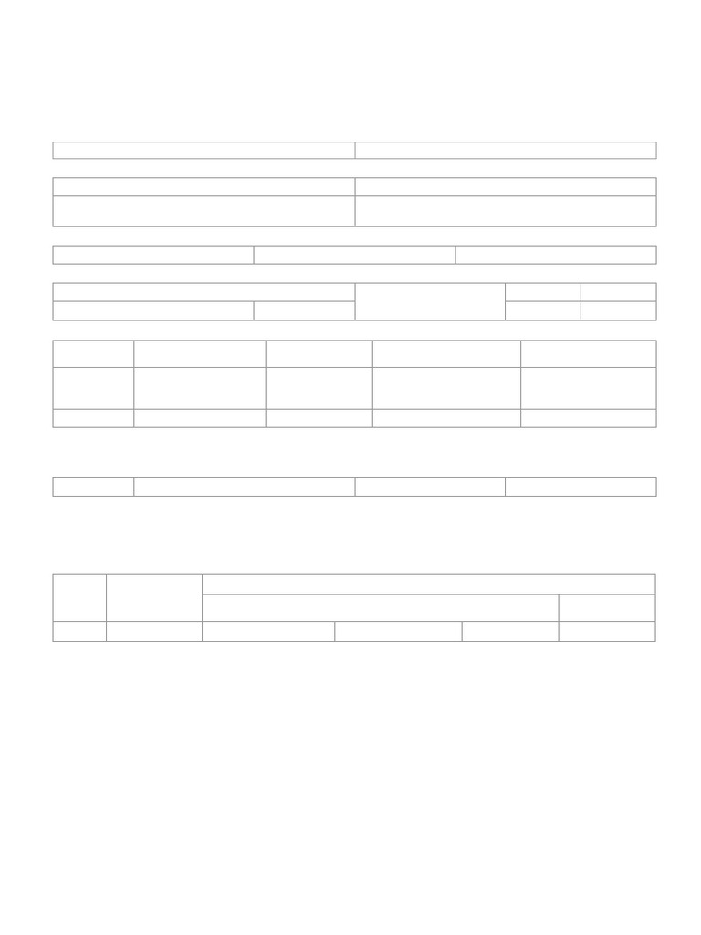 TDS Certificate Form 16A for 2024-25 | PDF | Personal Finance | Taxes