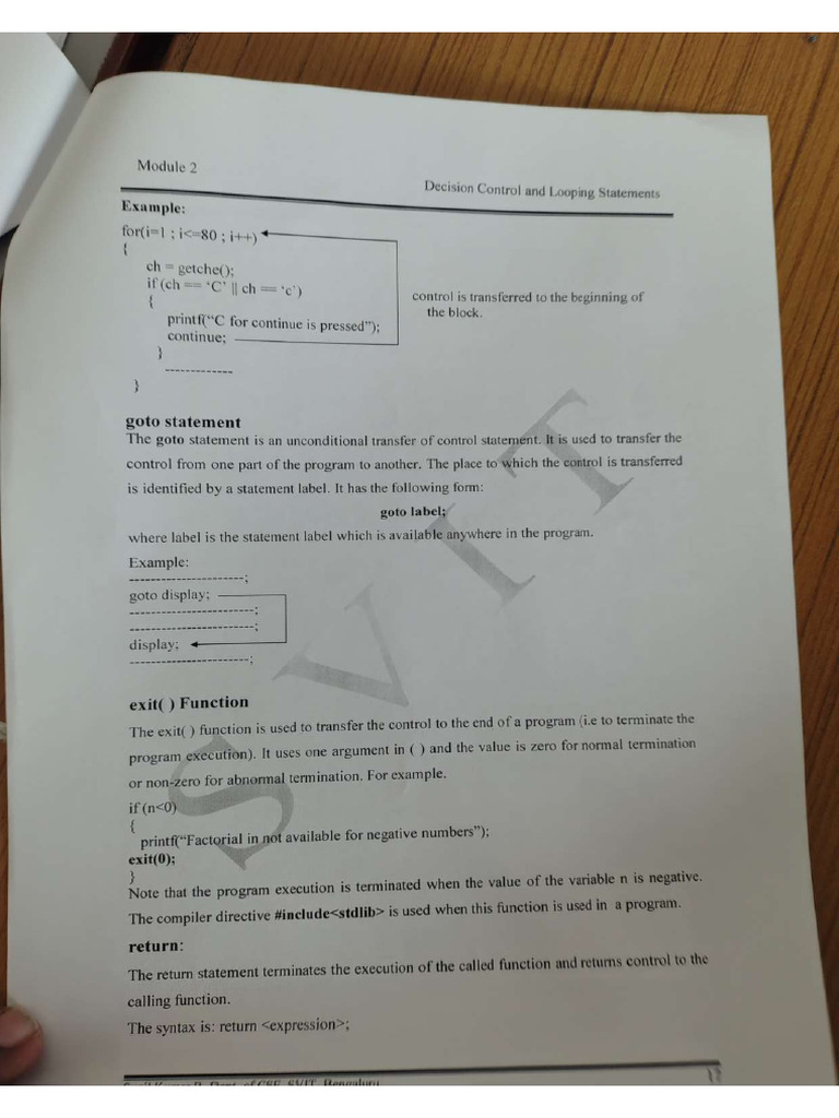 1000009495 | PDF