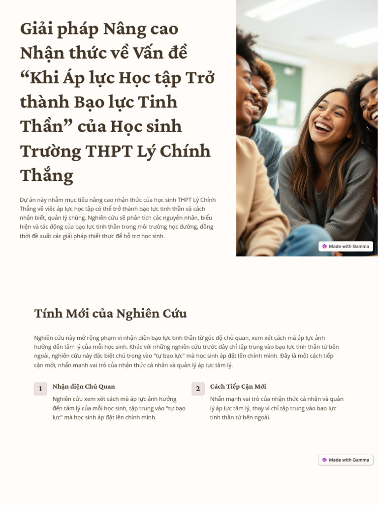 Mau Giay Dje Nghi Thanh Toan