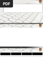 Edube Interactive - 1.1.1.0 Python Essentials 1 - Module 1 | PDF ...