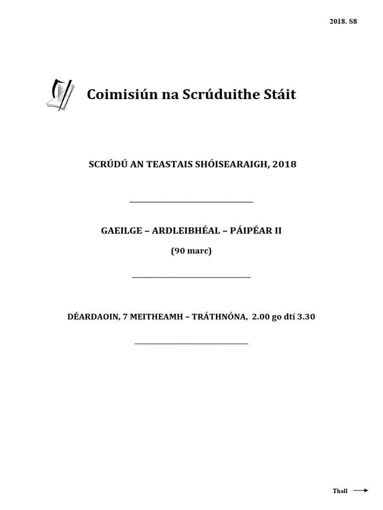 5,000 gan dídean agus 33,000 teach úr folamh, image size:768x1024