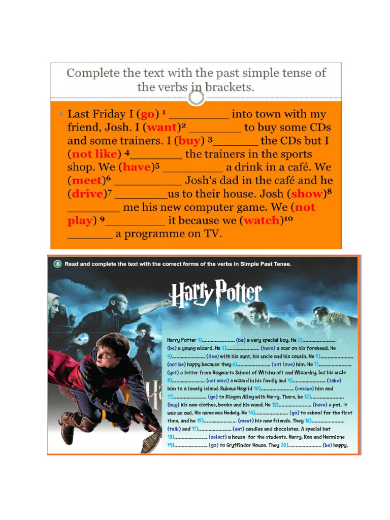 Reading pdf