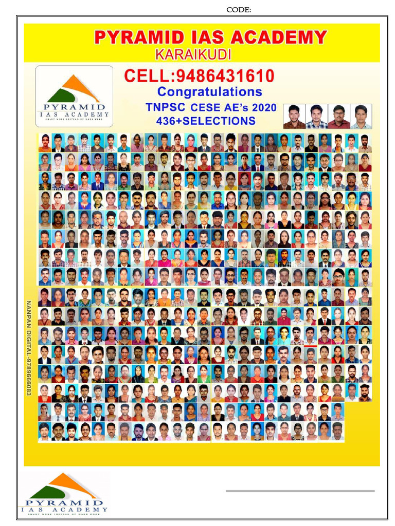 Economy Assignment Key | PDF