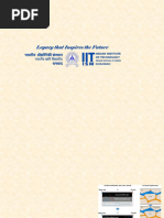 Chan Plot Interpretations | PDF